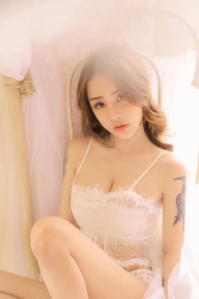 沙丘2免费观看
