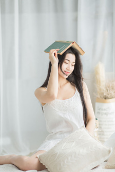 孤注一掷免费完整观看高清横屏