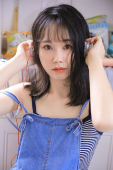 的士速递